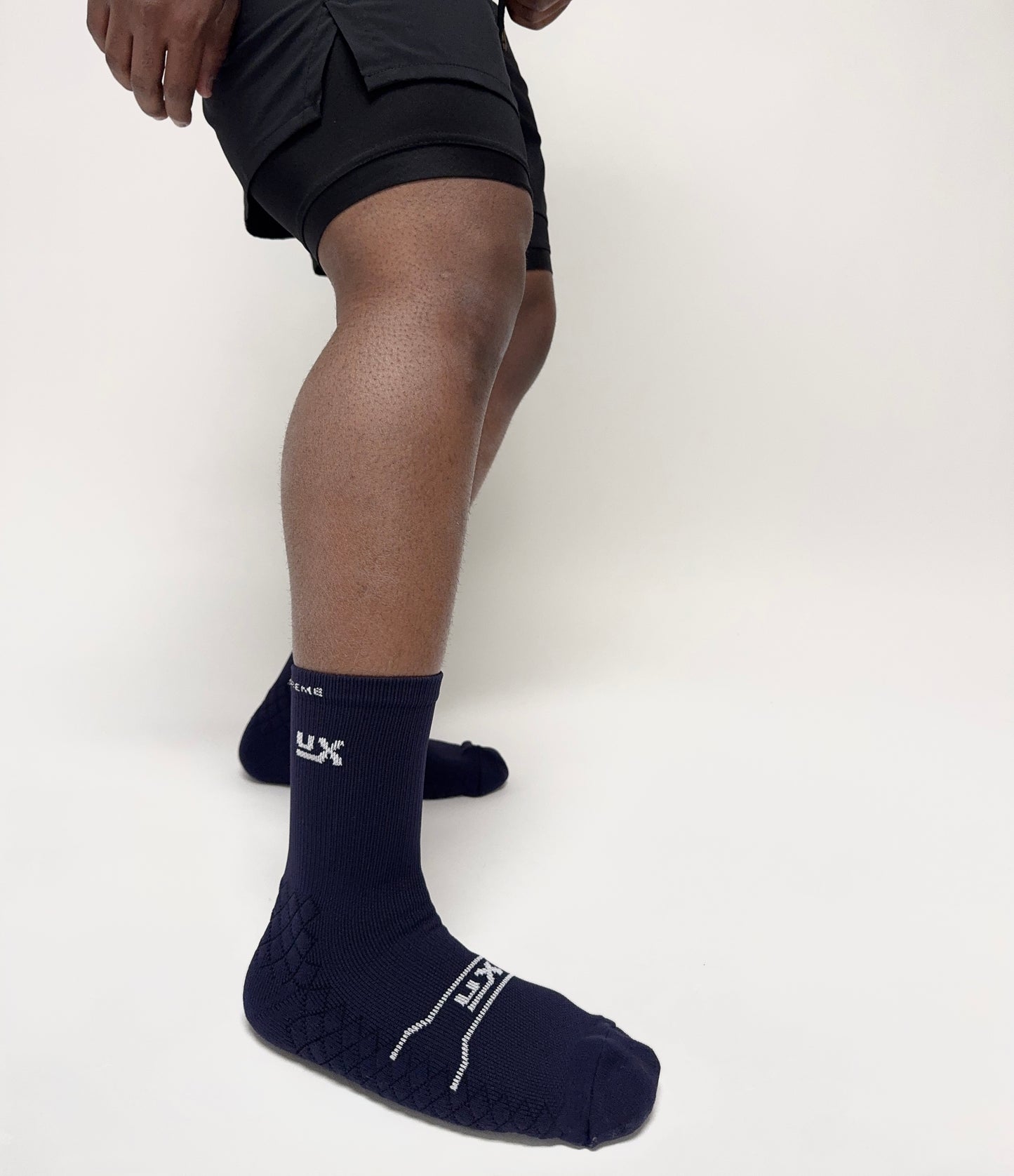 Midnight Sovereign™ Performance Compression