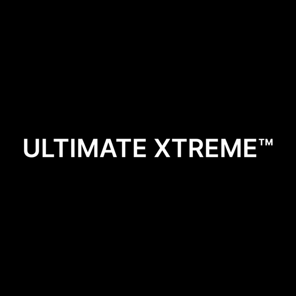Luxury Athletic Compression Socks | Performance • Recovery • Style | ULTIMATE XTREME