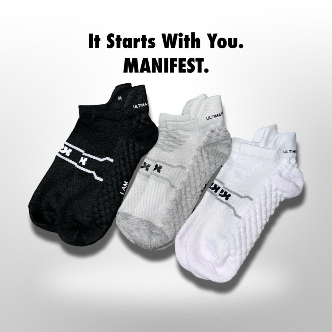 Shop Mens - ULTIMATE XTREME