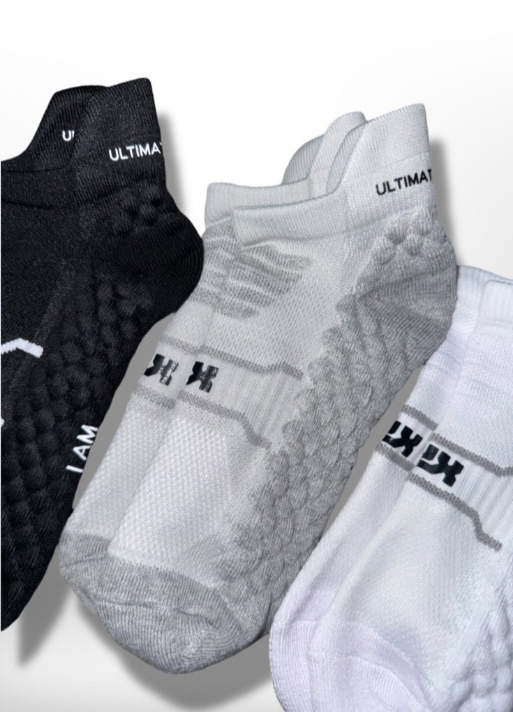 Shop Womens - ULTIMATE XTREME